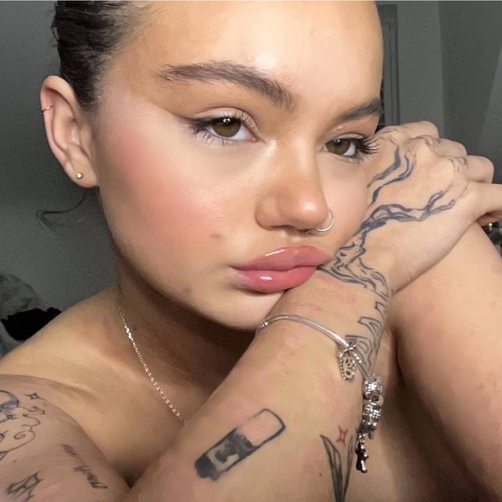 mia jodie🧞‍♀️♌️💓🎆🪷