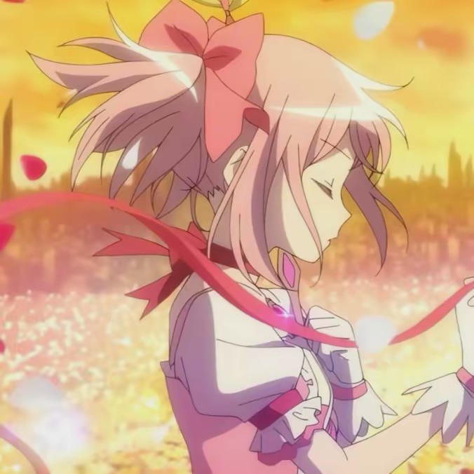 𝖋𝖆𝖊𝖗𝖏𝖊 ★ 𝖘𝖔𝖏𝖗𝖗𝖊