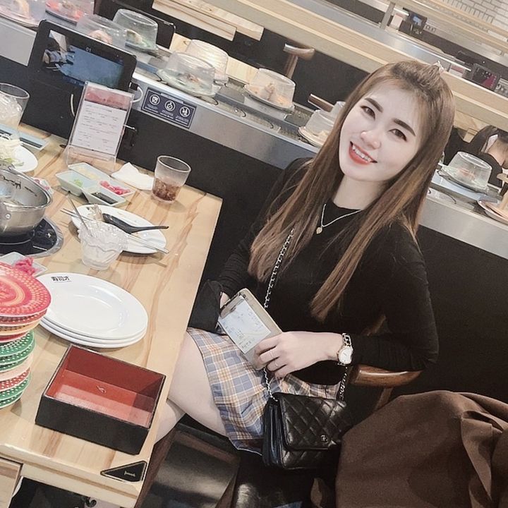 🍒โอ๋’เอ๋🍒