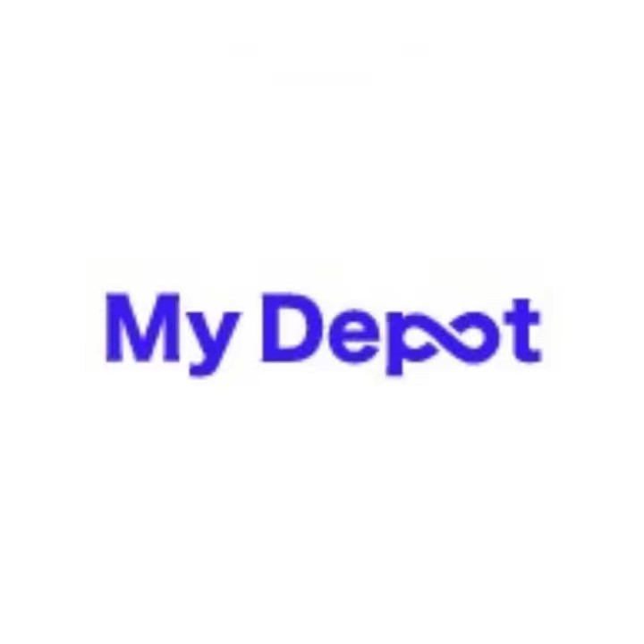 MyDepot