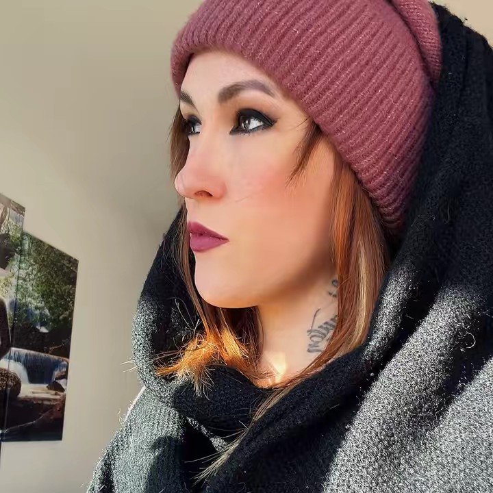 Holistic Anima - Psicología