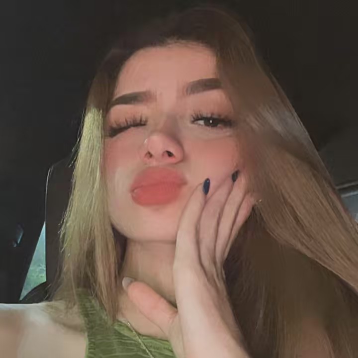 lizdelacruz⭐️🪩