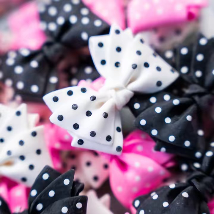 모모  구슬라방