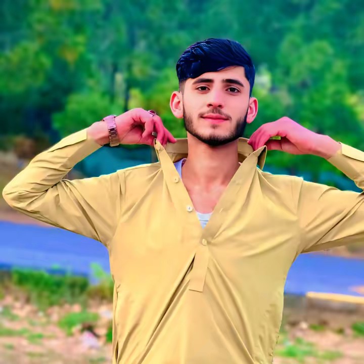 پکتیکا وال🦅🇦🇫😈