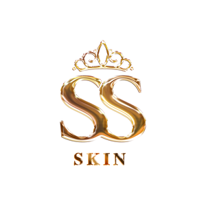 SSSKIN ID