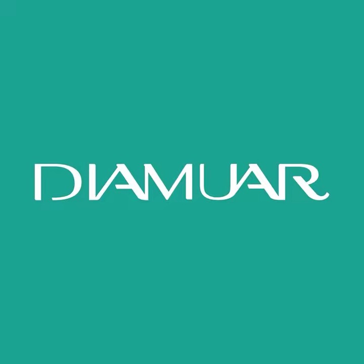 Diamuar