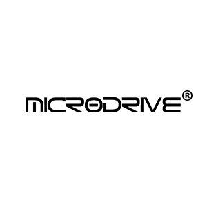 Microdrive