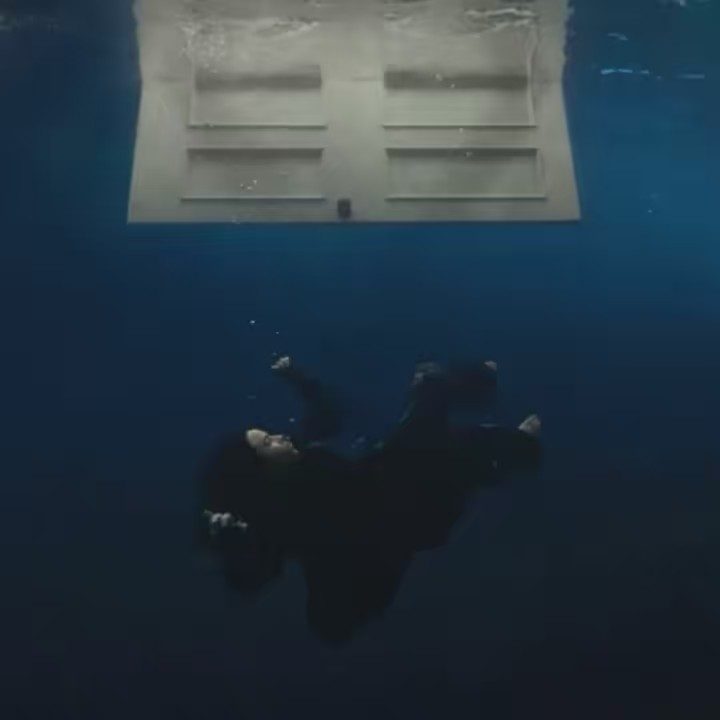 olivia! (Billie’s version)