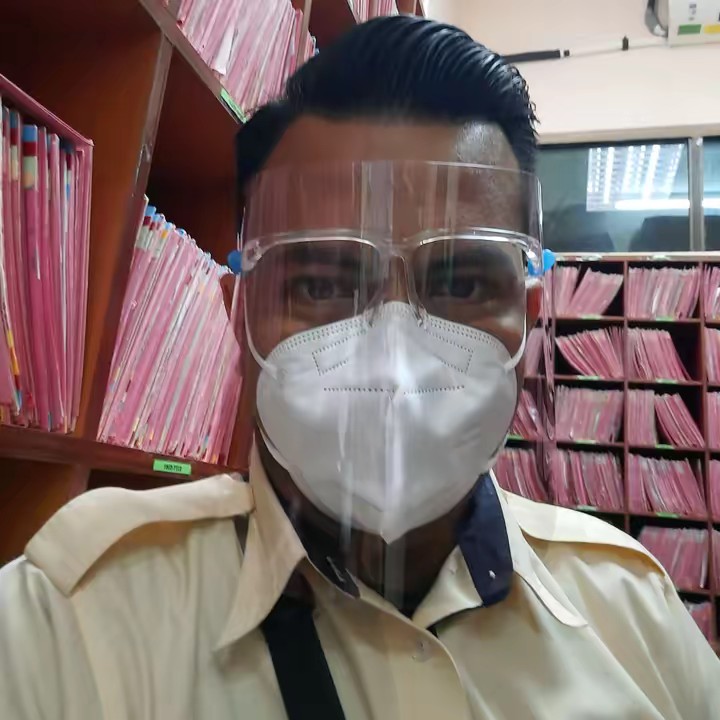 H&S Transport Enterprise