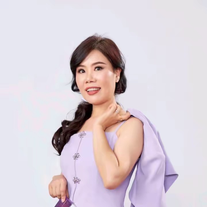 ร้านเสื้อผ้าTanisa