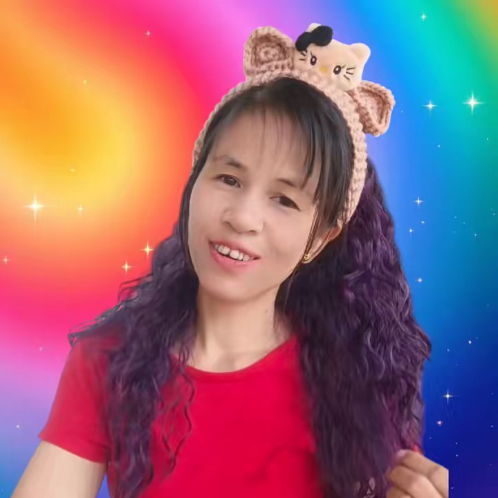 𝐌𝐚𝐲 𝐊𝐡𝐢𝐧