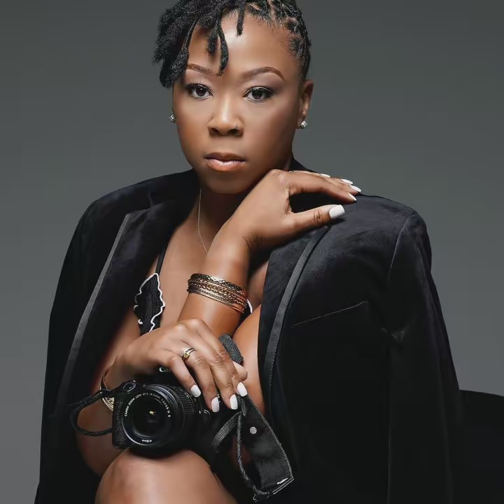 ElevenPics Photography