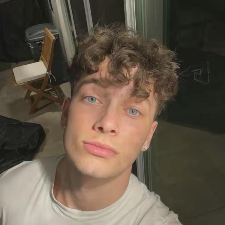 Luca