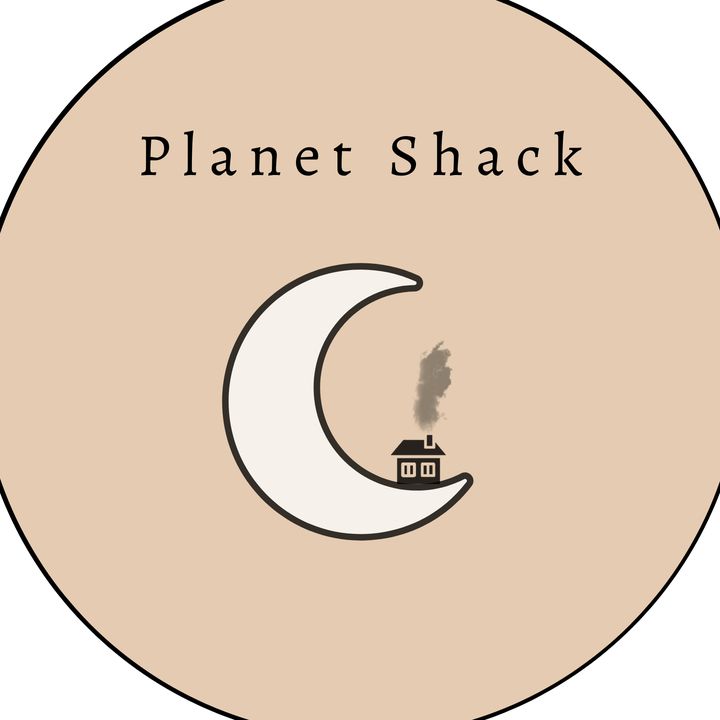planetshack11.11