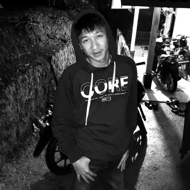 𝗰ɐ𝕙𝗿𝕠🪽