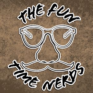 Help From The Calvary