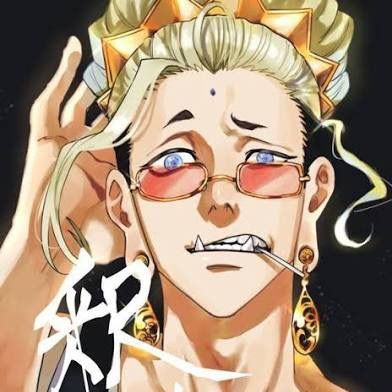 Oliver lobos 🇬🇹