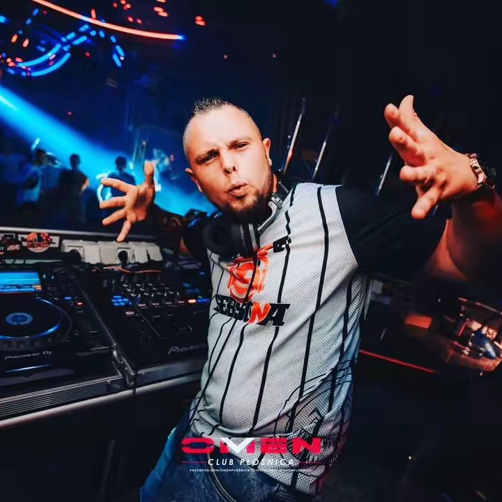 🇵🇱DJSEBSON🇵🇱