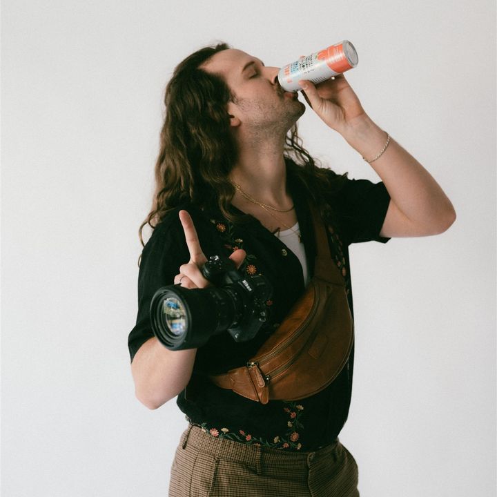 WISCONSIN WEDDING PHOTOGRAPHER