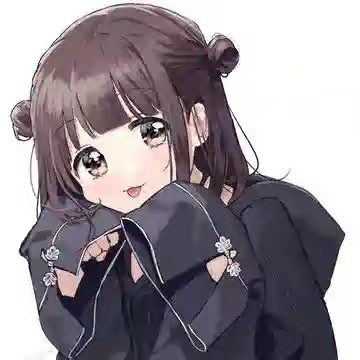 🌼𝙎𝙝𝙞𝙣𝙤𝙘𝙝𝙞🌼