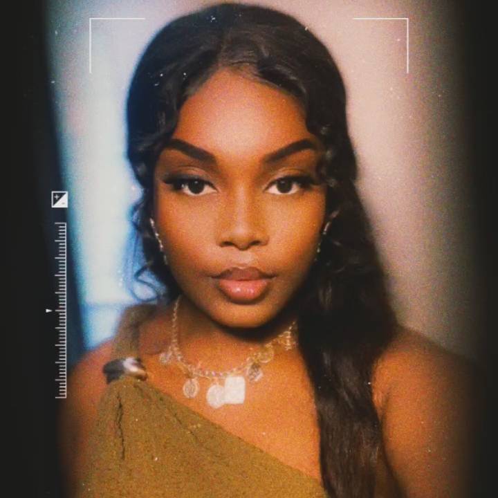 Princesse des îles 🏝️🌸🥥👸🏽