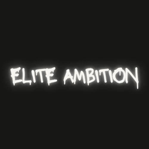 _eliteambition_