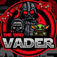 Dad Vader