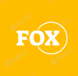 FOX GIRLS