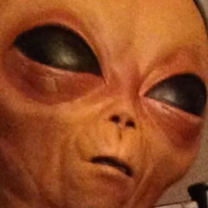 LIL MAYO 👽