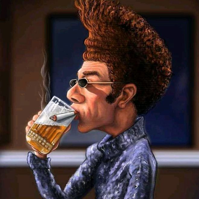 ~ 🅳🅴🆃🆁🅾🅸🆃 ~