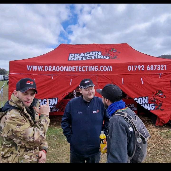 🗡 Welsh History hunter 🗡