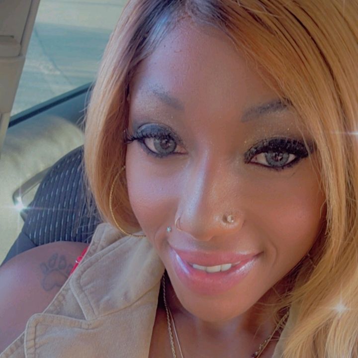 Royalbarbie♊️👑