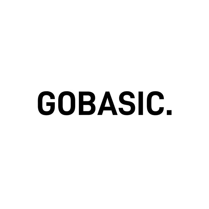 Gobasic.id