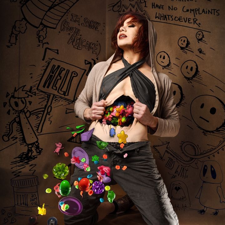 juliemarshalldoesthi