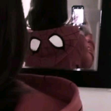 💗꧁ঔৣ𝓐𝓷𝓪𝓱𝓲ঔৣ꧂🍓