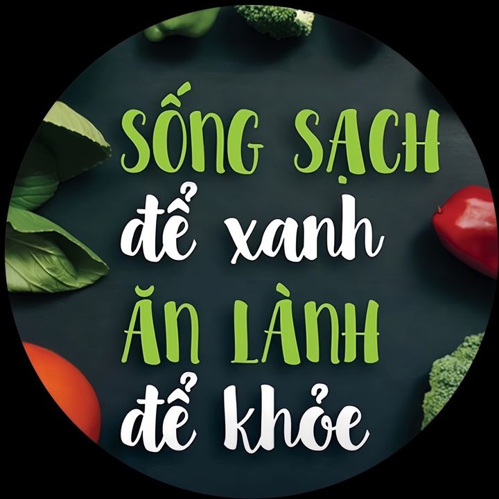 Bài Thuốc Sức Khoẻ