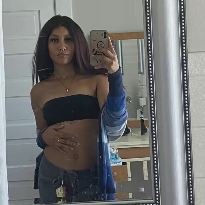 H Ë V Î Ñ Ł Ë Ë