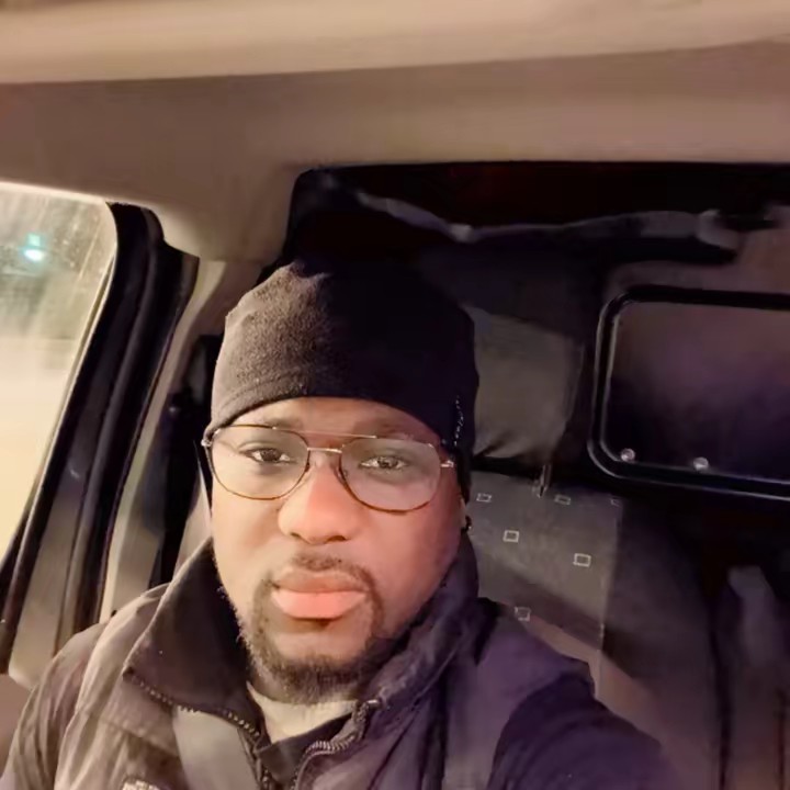 réparateur des cœurs brisés