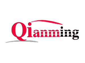 QIMING