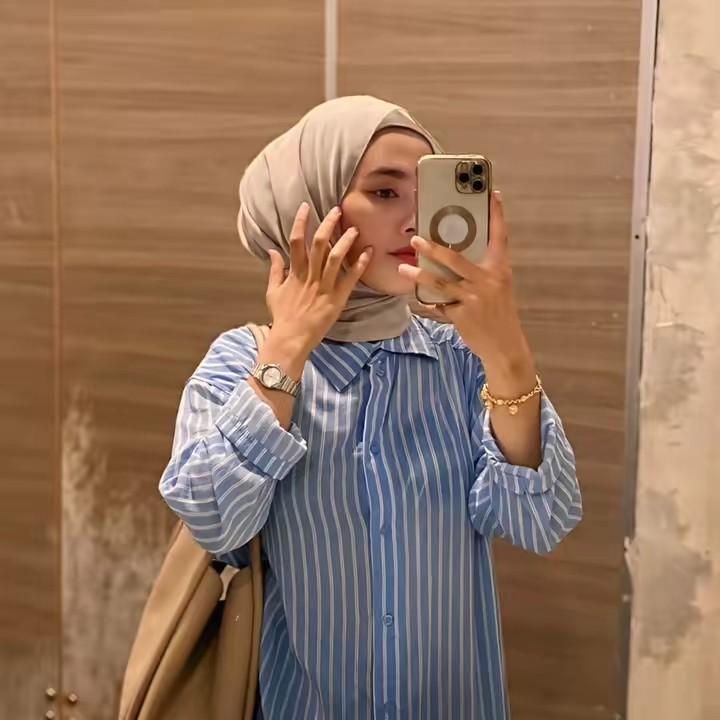 วัย รีวิวไปเรื่อย✨🌼