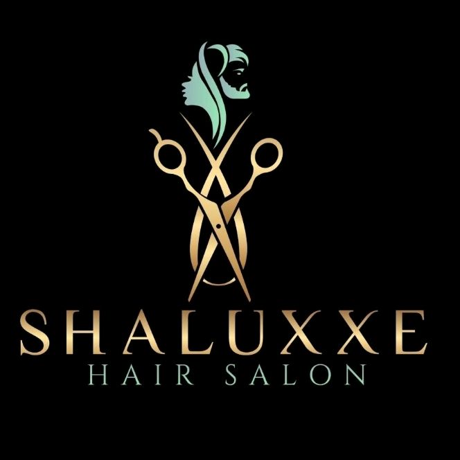 Shaluxxe Hair Salon