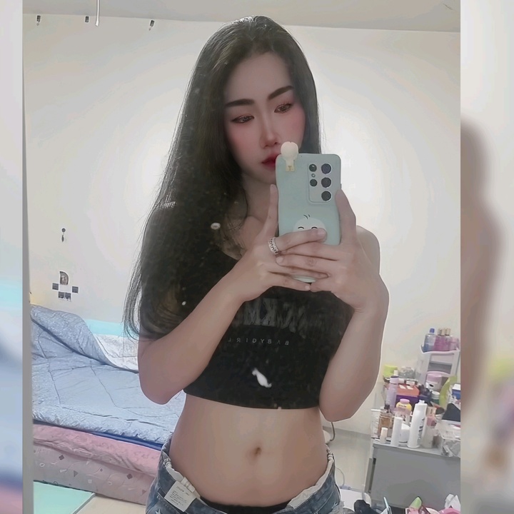 ＴＨ丶ＫＡ乙Ａ🥀#แฟน ＴＨ丶ＫＯＫＩ(หัวแคลน)