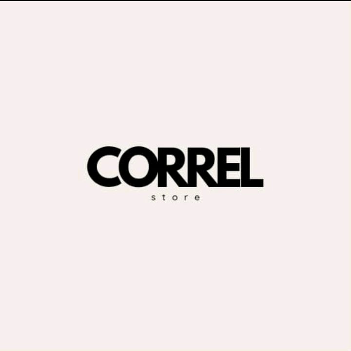 CORREL STORE