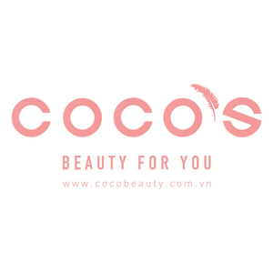 MỸ PHẨM COCO'S BEAUTY