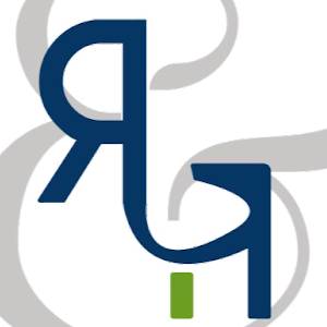 Ruiz & Gutiérrez Abogados