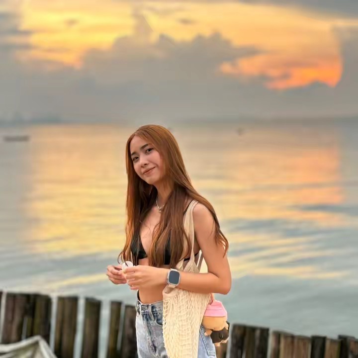 แกรมมม มี่.