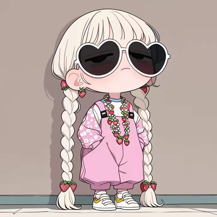 𝐛𝐥𝐮𝐞𝐞.𝐈