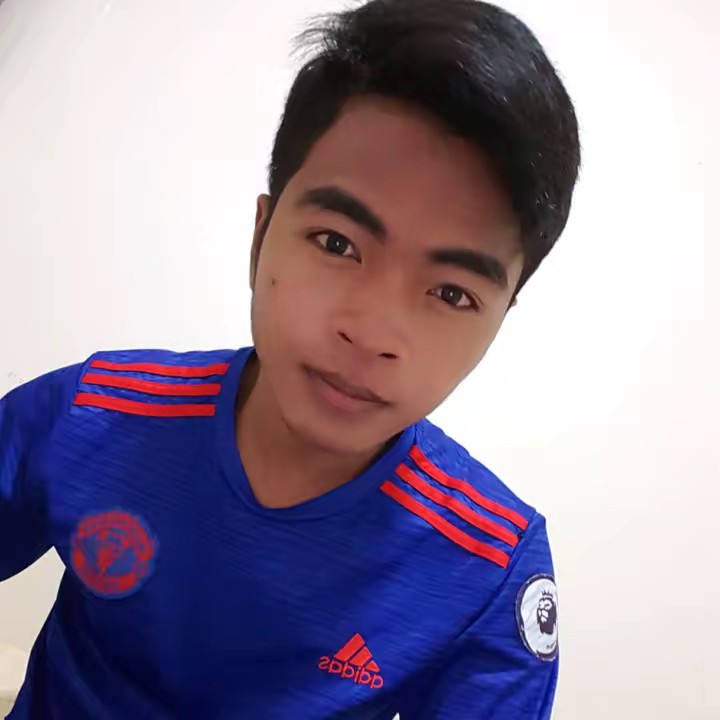 Sinet Sun🇰🇭🇰🇷