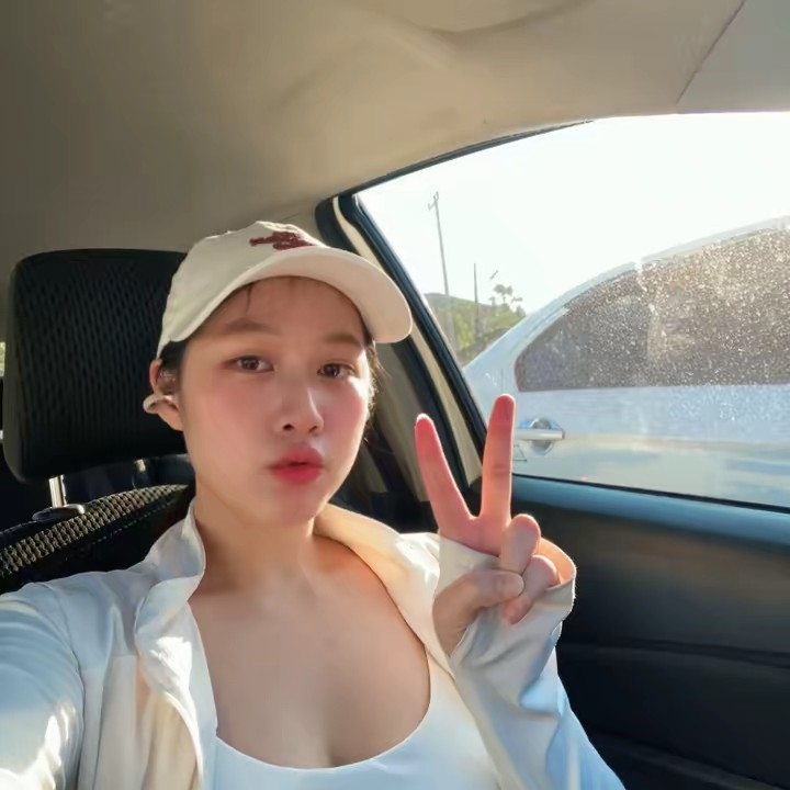 เฟนนนนนนน