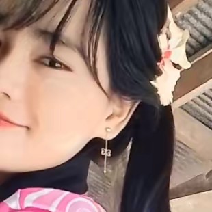 ငါဘ၀မှာ နင်ဆိုတာမရှီတော့ဘူး💔